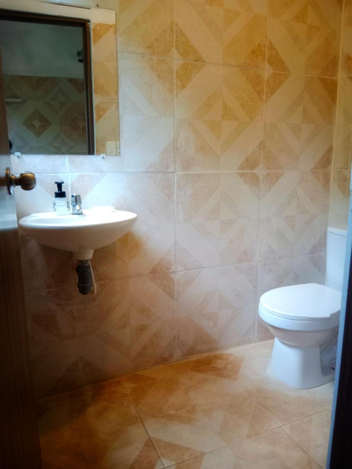 Calabazo  Santuario Tayrona Hostel מראה חיצוני תמונה